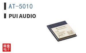 AT-5010 ͼƬ